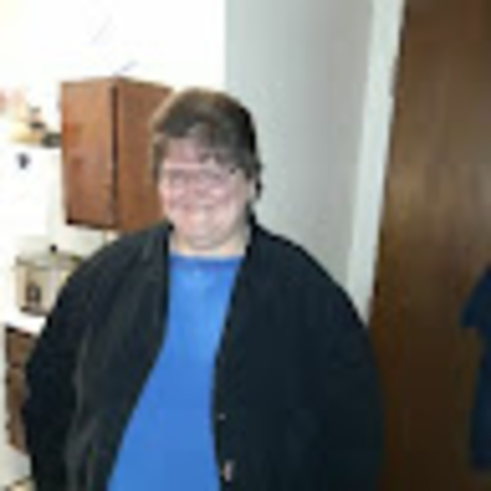 Meet your Posher, Raven wolf